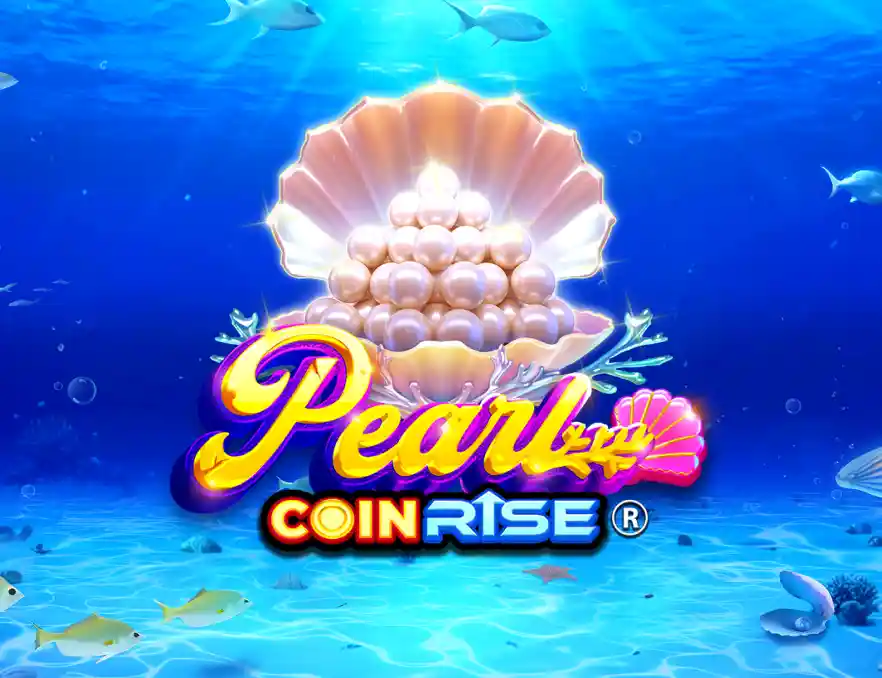 Pin Up — Категории игр