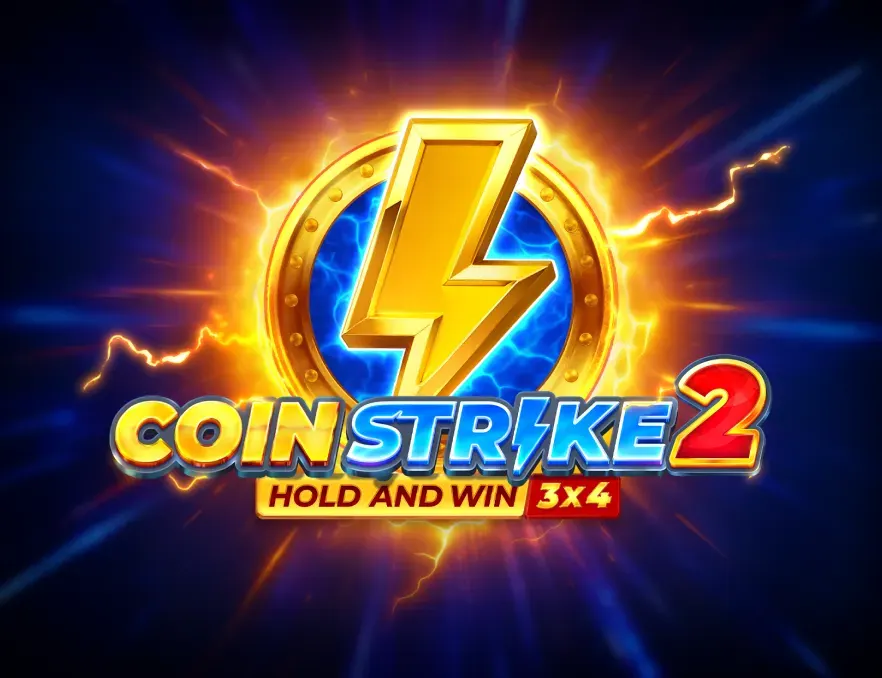 Pin Up — Провайдеры игровых автоматов